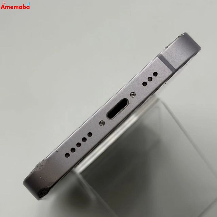 ��®ȯ��iPhone14 128GB �ѡ��ץ� MPUY3J/A ��ŷ��Х�����SIM�ե꡼
