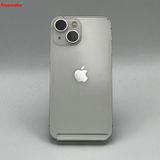 iPhone13 mini 256GB �������饤�� MLJK3J/A SoftBank��SIM�ե�