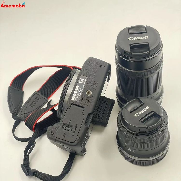 ��®ȯ��EOS R50 ���֥륺���७�å� �֥�å� EOSR50WH-WZK ������