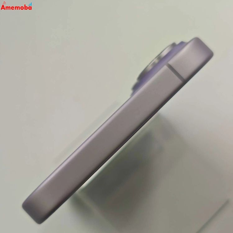 iPhone 17 256GB ��٥���� MG6A4J/A AU��SIM�ե꡼ ����̤������