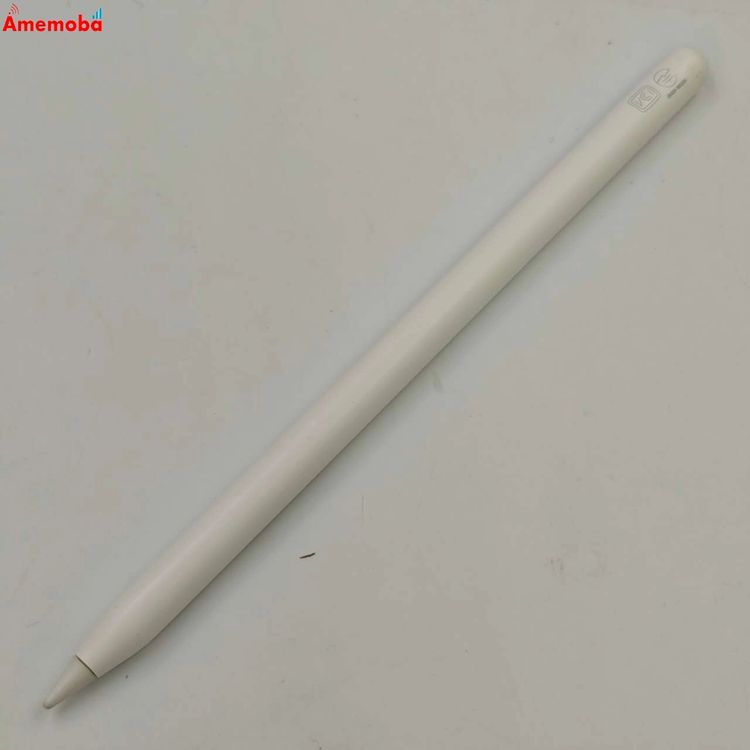 ®ȯApple Pencil 2 ۥ磻 A2051