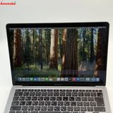 MacBook Air 13����� Late2020 Apple M1 8GB/256GB ���ڡ���