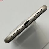 ®ȯiPhoneSE 3 64GB 饤 MMYD3J/A SIMե꡼ 