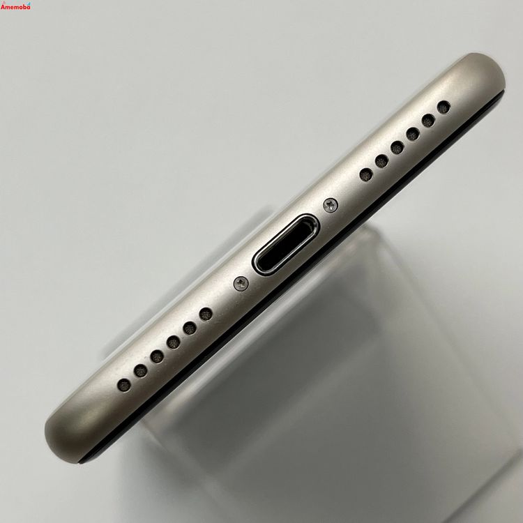 ®ȯiPhoneSE 3 64GB 饤 MMYD3J/A SIMե꡼ 