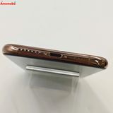 ®ȯiPhoneXS 64GB  MTAY2J/A  docomoSIMե꡼ 