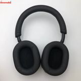 磻쥹Υ󥻥󥰥ƥ쥪إåɥå  ֥å WH-1000XM5 