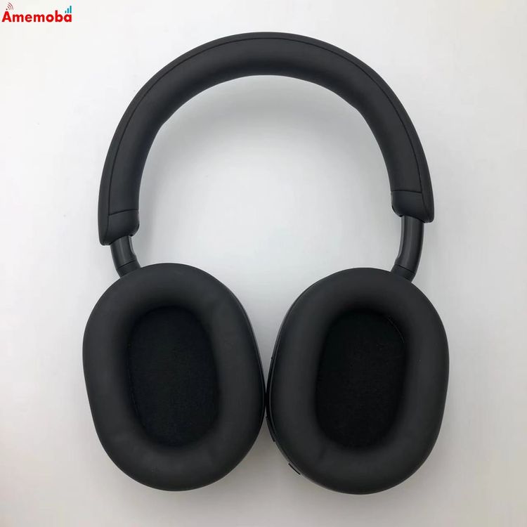 磻쥹Υ󥻥󥰥ƥ쥪إåɥå  ֥å WH-1000XM5 