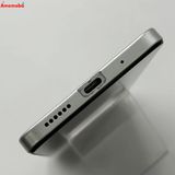 Xiaomi Redmi 12 5G 4GB/128GB �ݡ��顼����С� XIG03 AU��SIM