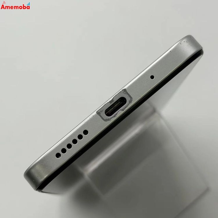 Xiaomi Redmi 12 5G 4GB/128GB �ݡ��顼����С� XIG03 AU��SIM
