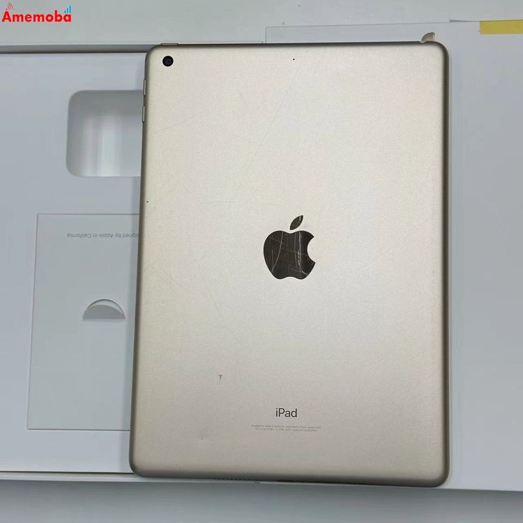 ®ȯiPad 5 Wi-Fiǥ 32GB  MPGT2J/A
