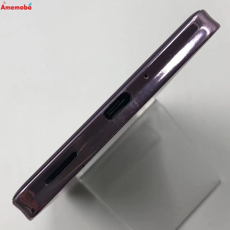 ��®ȯ��AQUOS zero6 128GB �ѡ��ץ� A102SH AU��SIM�ե꡼ �������