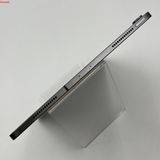 iPad Pro 11 1  256GB ڡ쥤 MU102J/A AUSIM