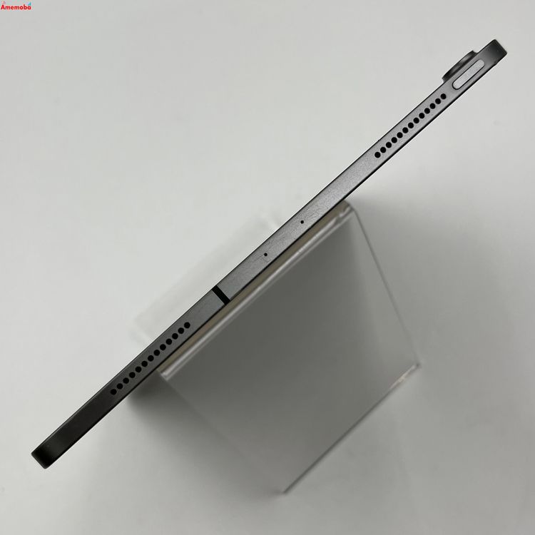 iPad Pro 11 1  256GB ڡ쥤 MU102J/A AUSIM
