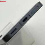 ®ȯNOTHING Phone (2) 256GB 졼 A065 SIMե꡼ 