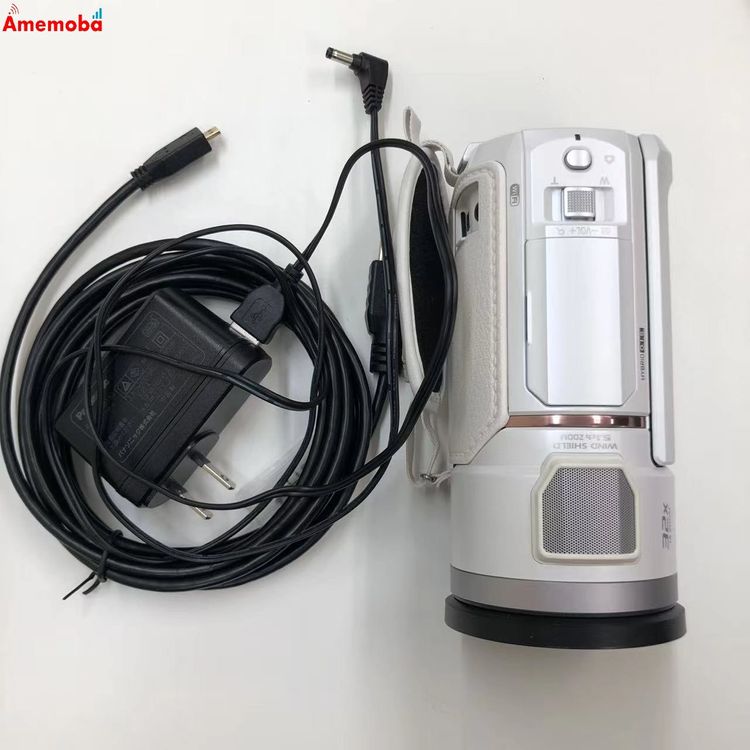 ��®ȯ��HC-VX3 �ѡ���ۥ磻�� ����