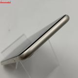 iPhoneSE ��3���� 64GB �������饤�� MMYD3J/A SoftBank��SIM�ե꡼
