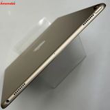 iPad Pro 10.5����� Wi-Fi��ǥ� 64GB ������� MQDX2J/A ��������