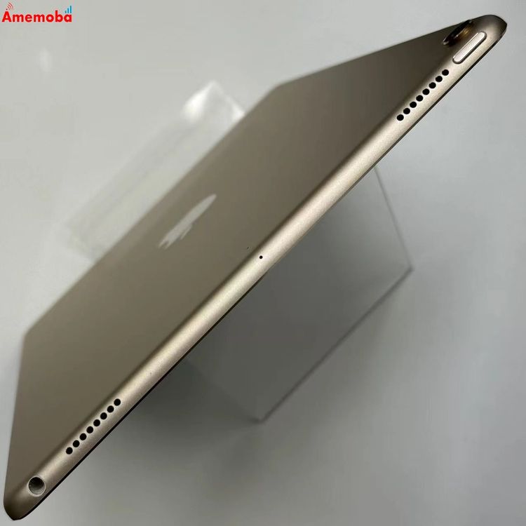 iPad Pro 10.5����� Wi-Fi��ǥ� 64GB ������� MQDX2J/A ��������