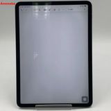 iPad Pro 11����� ��3���� Wi-Fi��ǥ� 128GB ���ڡ������쥤 MHQR3J/