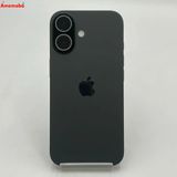 ��®ȯ��iPhone 17 256GB �֥�å� MG674J/A ��ŷ��Х�����SIM�ե꡼ ����