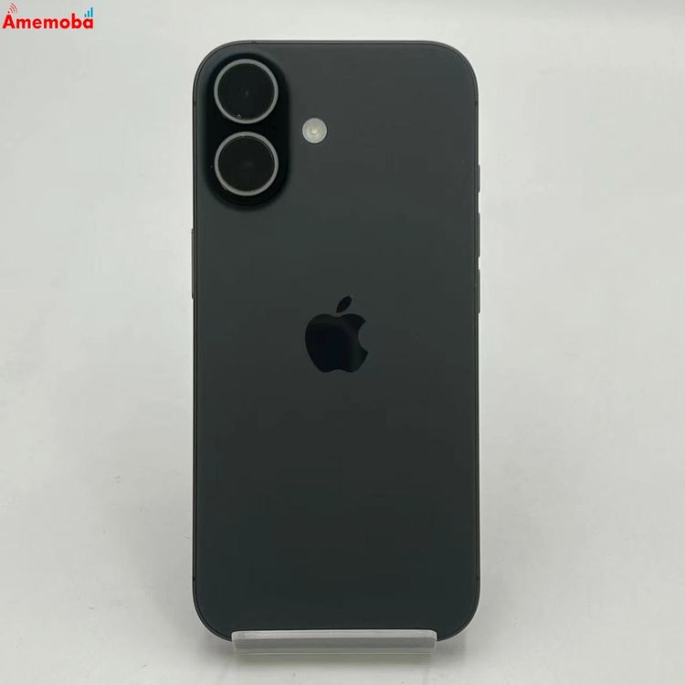 ��®ȯ��iPhone 17 256GB �֥�å� MG674J/A ��ŷ��Х�����SIM�ե꡼ ����