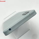 ��®ȯ��AQUOS wish3 4GB/64GB ���꡼�� SH-53D docomo��SIM�ե꡼