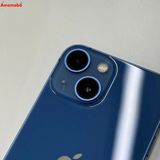 iPhone13 mini 128GB �֥롼 MLJH3J/A ��ŷ��Х�����SIM�ե꡼ ������
