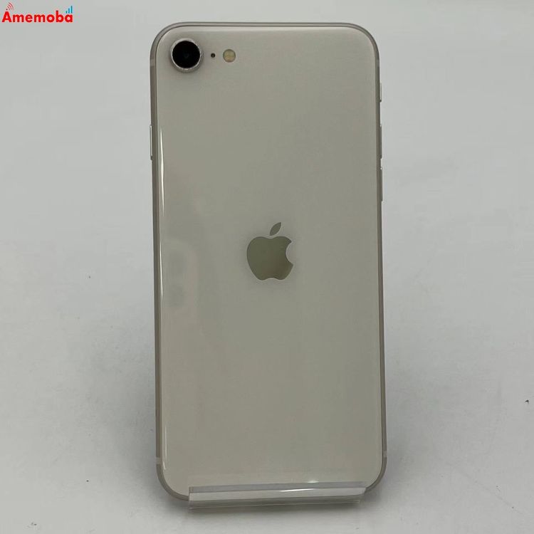 iPhoneSE ��3���� 64GB �������饤�� MMYD3J/A SoftBank��SIM�ե꡼