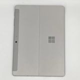 ®ȯSurface Go 2 LTE Advanced  8GB 128GB С 1927
