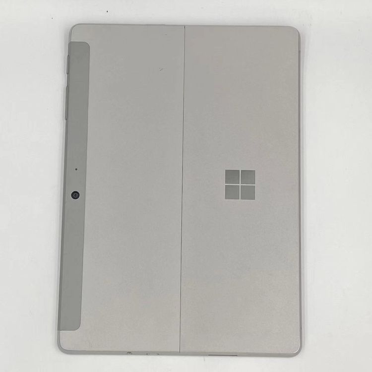®ȯSurface Go 2 LTE Advanced  8GB 128GB С 1927