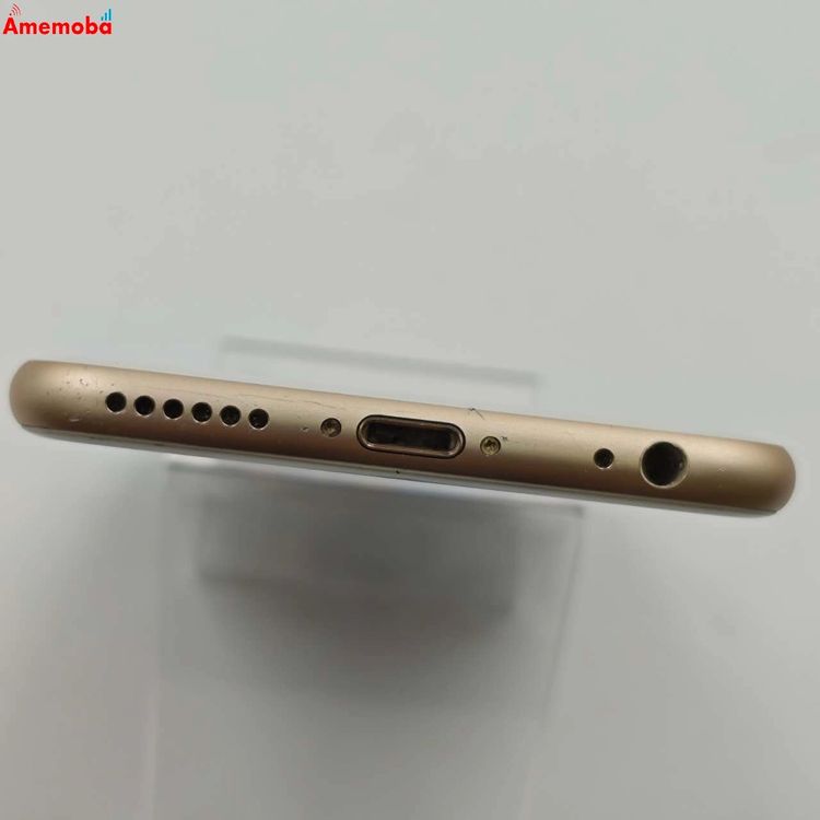 ®ȯiPhone6s 16GB  MKQL2J/A SoftBankSIMե꡼