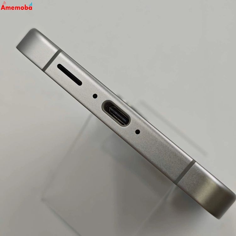 Galaxy S24 FE 128GB ե SM-S721Q ȥSIMե꡼ Ʊ