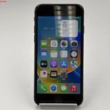 iPhone8 64GB ���ڡ������쥤 MQ782J/A SoftBank��SIM�ե꡼ ����