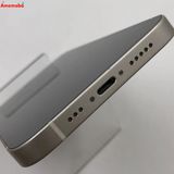 ��®ȯ��iPhone12 64GB �ۥ磻�� MGHP3J/A SoftBank��SIM�ե꡼