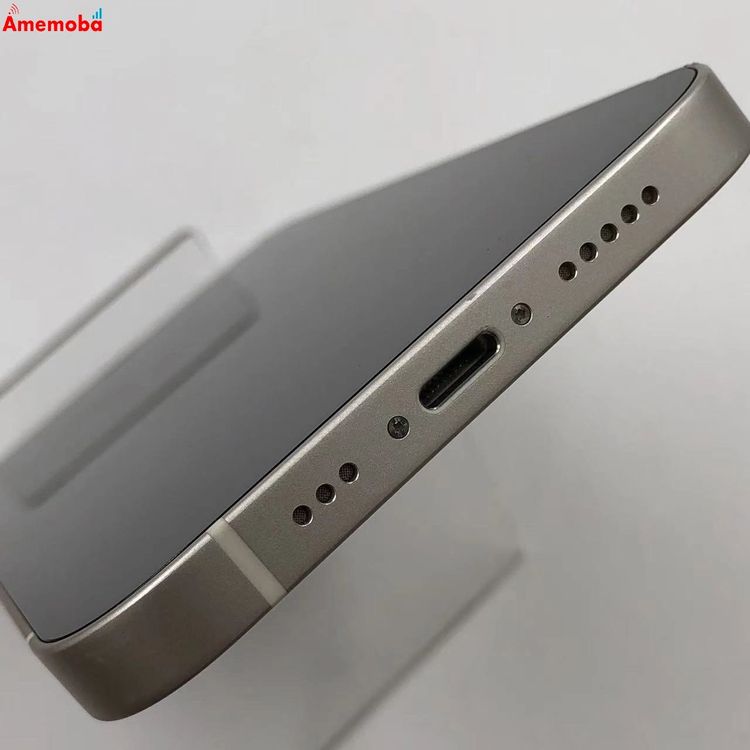 ��®ȯ��iPhone12 64GB �ۥ磻�� MGHP3J/A SoftBank��SIM�ե꡼