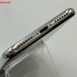 ®ȯiPhoneX 64GB С MQAY2J/A AUSIMե꡼ 