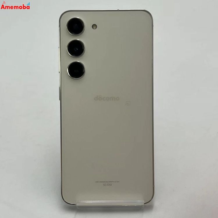 スマートフォン/NTTドコモ/Galaxy 商品一覧｜ムスビー【中古スマホ