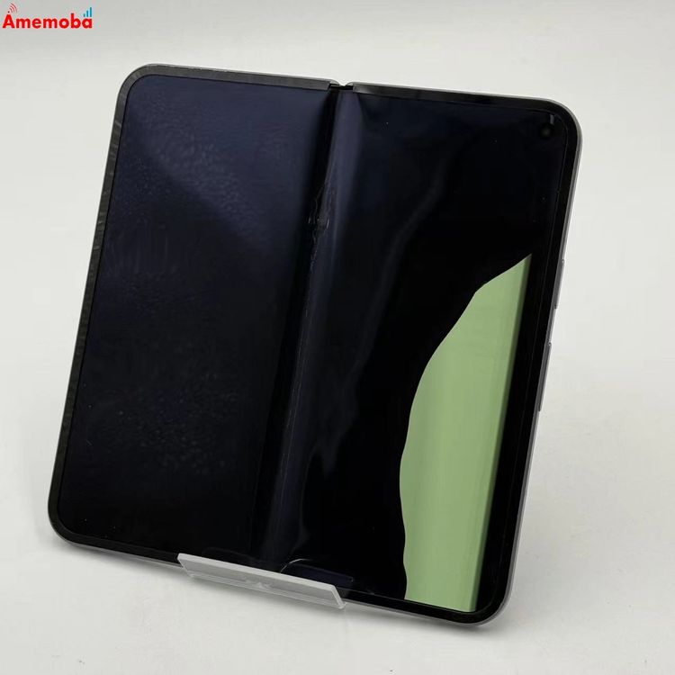Google Pixel 10 Pro Fold 256GB Moonstone GM66V AU��