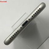 ��®ȯ��iPhone 8 256GB Silver MQ7G2ZP/A ������SIM�ե꡼ ����