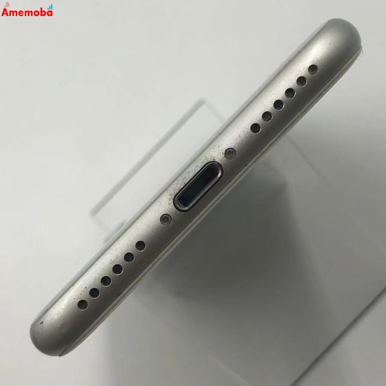 ��®ȯ��iPhone 8 256GB Silver MQ7G2ZP/A ������SIM�ե꡼ ����