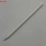 ��®ȯ��Apple Pencil Pro �ۥ磻�� MX2D3ZA/A ������