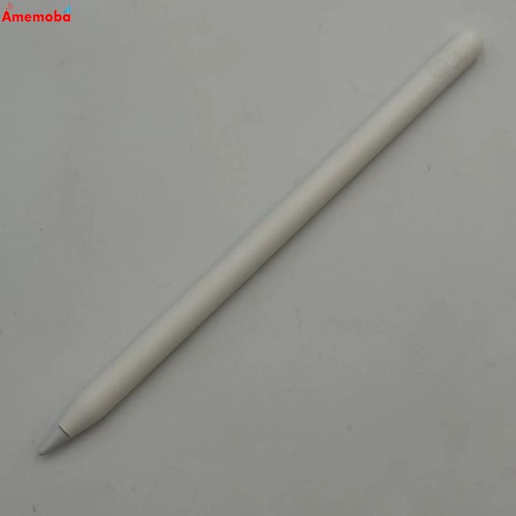��®ȯ��Apple Pencil Pro �ۥ磻�� MX2D3ZA/A ������