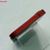 iPhone12 mini 64GB Product Red MGAE3J/A A0pple��SIM