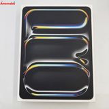 iPad Pro 13����� ��1����  256GB ����С� MVXT3J/A Apple��SIM