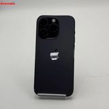 iPhone14 Pro 128GB �ǥ����ץѡ��ץ� MQ0G3ZP/A ������SIM�ե꡼ ����