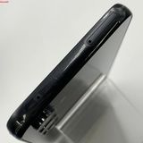 Galaxy A54 5G 128GB ॰ե SCG21 AUSIMե꡼ ̤