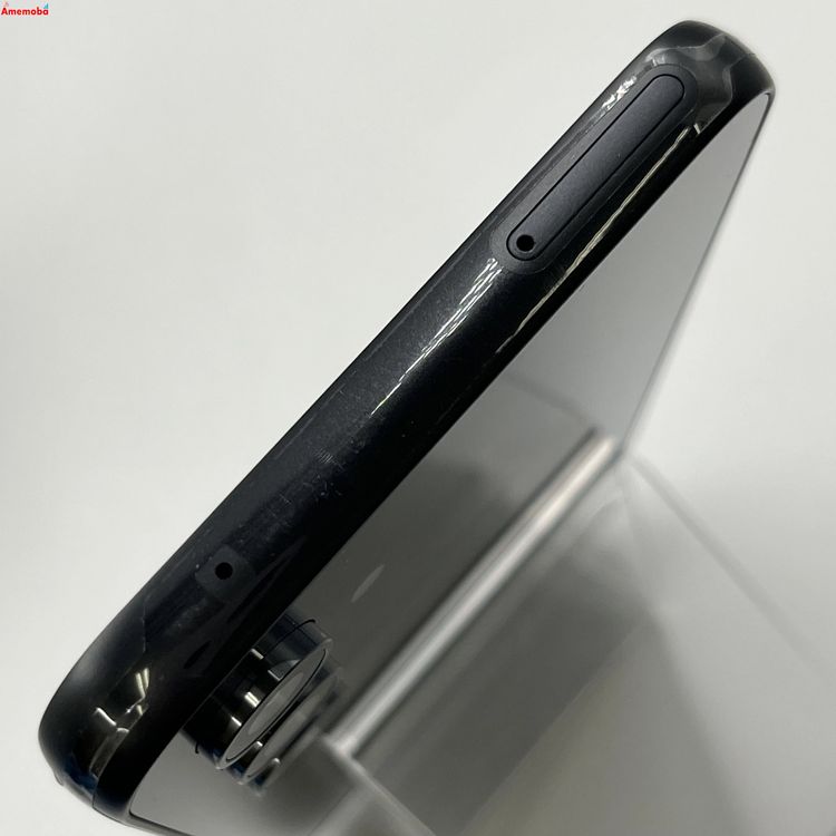 Galaxy A54 5G 128GB ॰ե SCG21 AUSIMե꡼ ̤