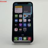 ®ȯiPhone12 mini 256GB ֥롼 MGDV3J/A SIMե꡼ 