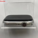 Apple Watch Series9 45mm GPS��ǥ� 64GB ����С� MR9F3J/A