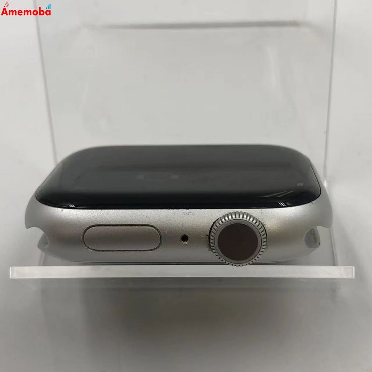 Apple Watch Series9 45mm GPS��ǥ� 64GB ����С� MR9F3J/A